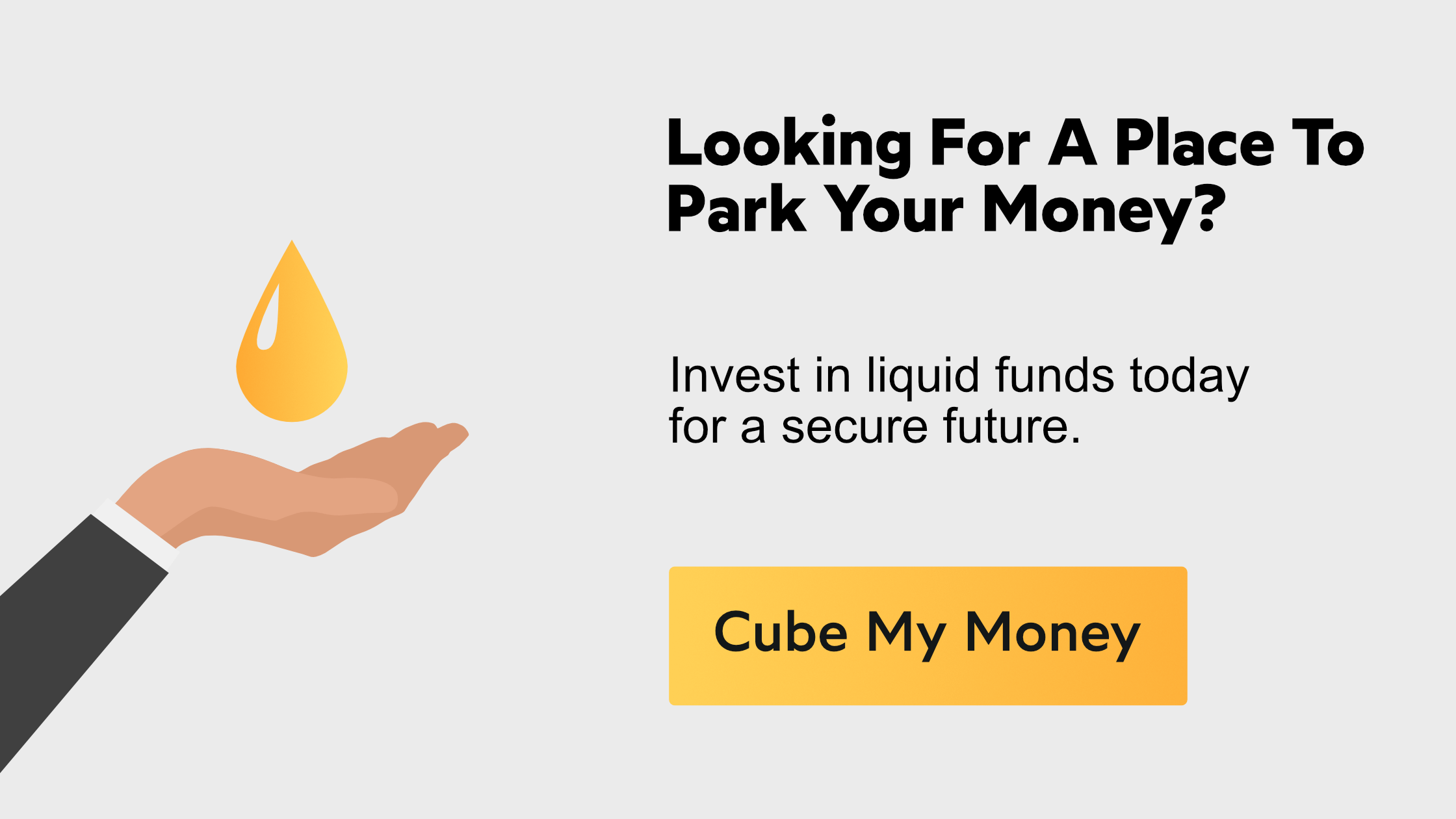 Top 10 Best Liquid Funds In India In 2022